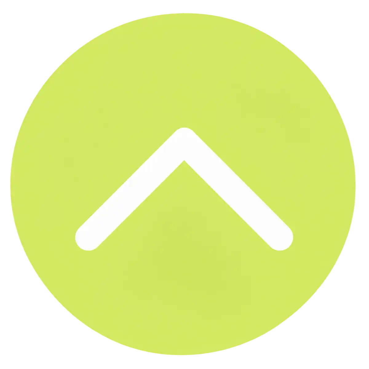 arrowup